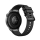 HUAWEI Watch GT 5 46mm Active Czarny - 1276881 - zdjęcie 4